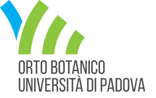 orto-botanico-unipd-logo-header.png