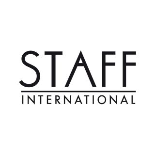 staff-international.jpg