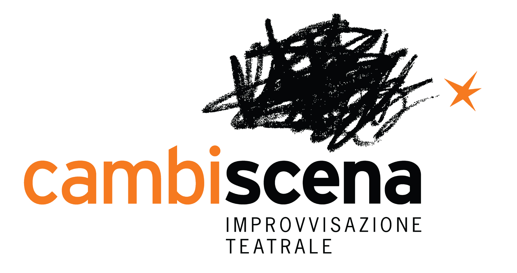 CambiScena Improvvisazione Teatrale Padova